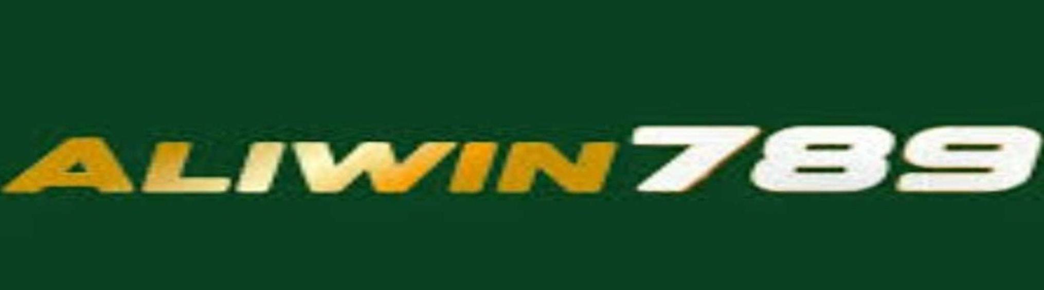 Aliwin789 Ur 