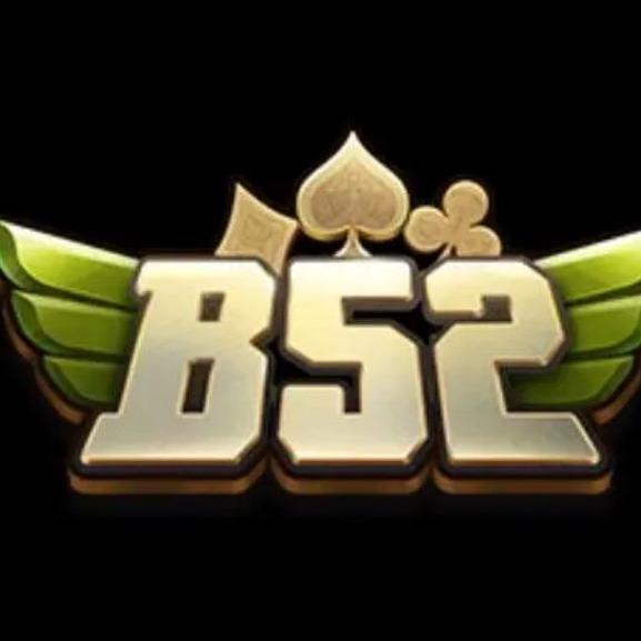 B52club Club