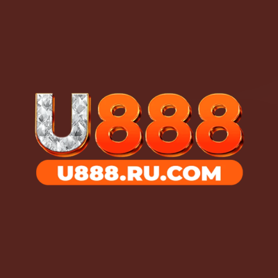 U888 Rucom
