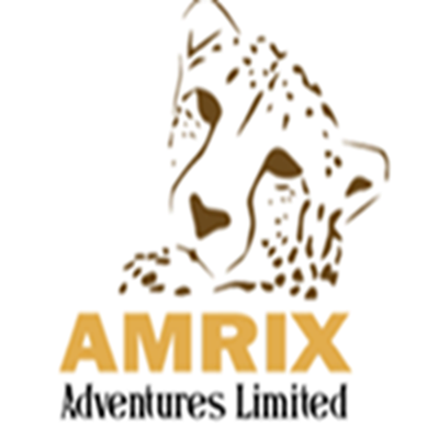 Amrix Adventures Ltd