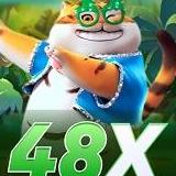 48x Casino