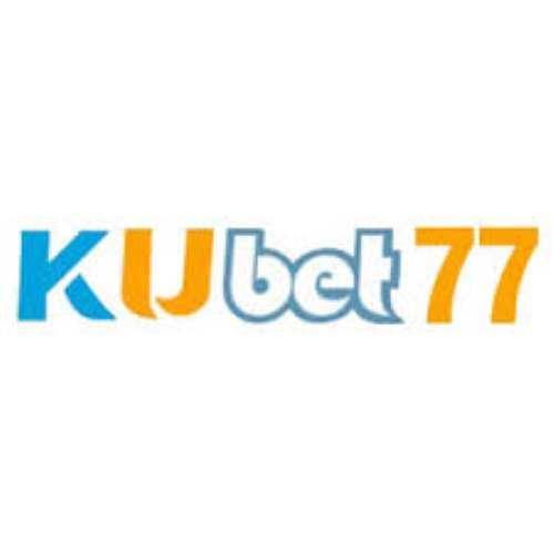 KUBET77 Channel