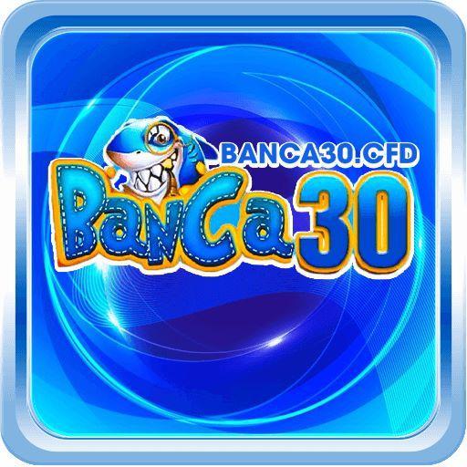 Banca30 Cfd