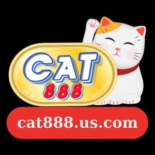 CAT888 USCOM