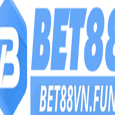 Bet88 Vn Fun