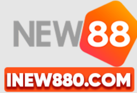 New 888