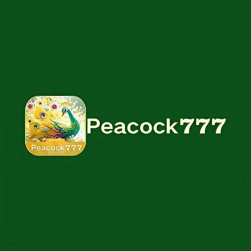 🎰 peacock777 Site Oficial Seguran&ccedil;a da Marca