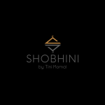 Shobhini Pvt Ltd