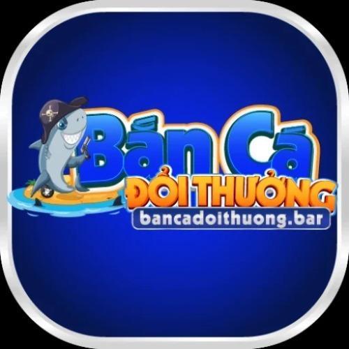 Bancadoithuong Bar