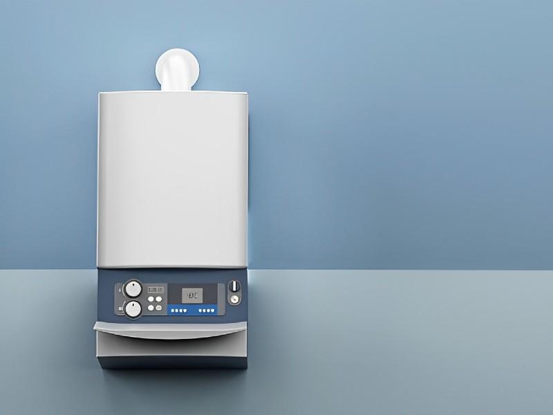 Eco Boiler Grants