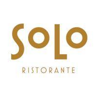Solo Ristorante