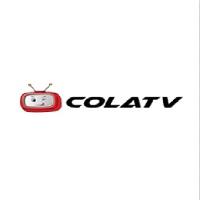 Luongsontv Trực tiếp b&oacute;ng đ&aacute;