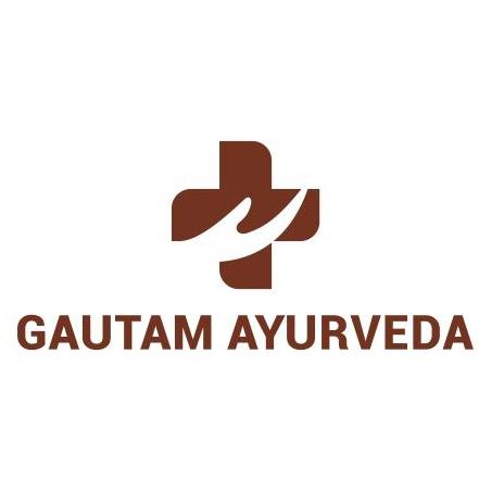 Gautam Ayurveda