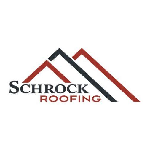 Schrock Roofing Inc