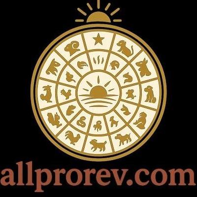 Allzodiac Trang Allzodiac