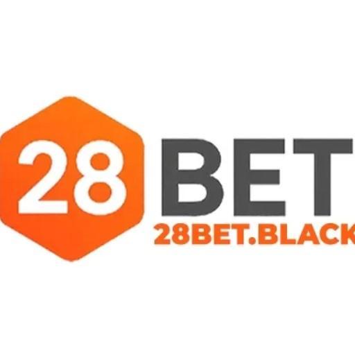 28BET Black