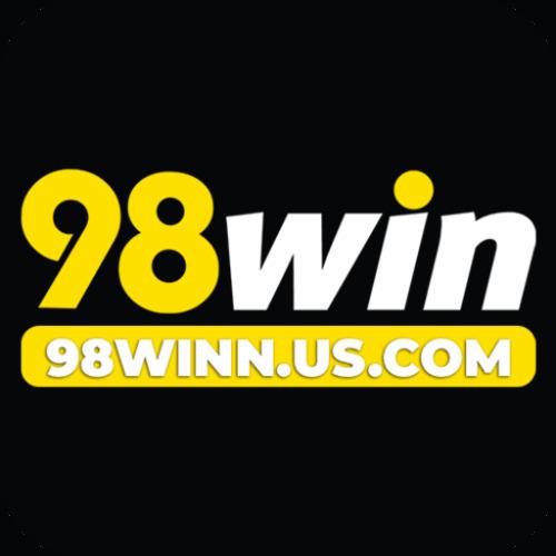 98Win Us Com