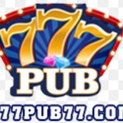 Bookie 777Pub
