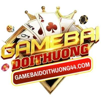 Cổng Game Game B&agrave;i đổi Thưởng