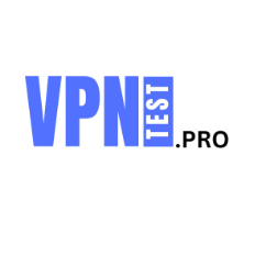 VPN  TestPro