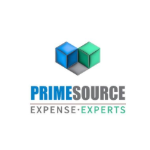 Prime Source  Expense Experts