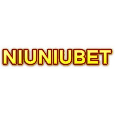 niuniubet Niuniubet