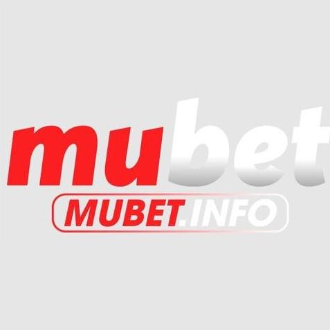 MUBET Info