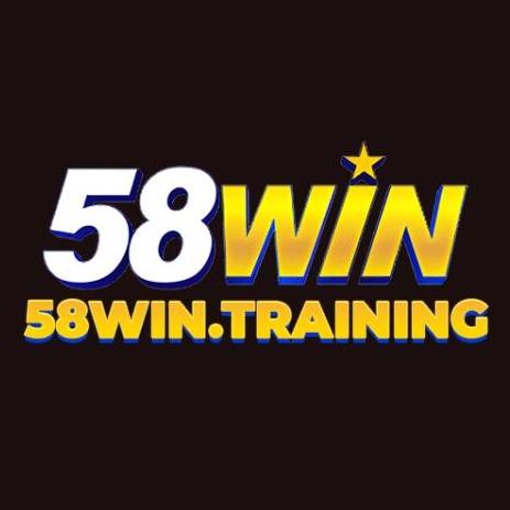 58WIN Cược Khi Muốn
