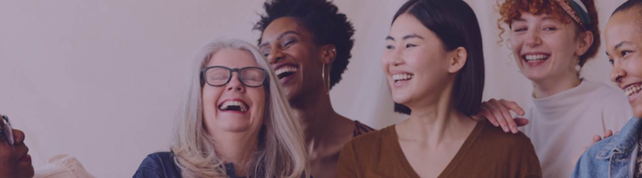 Support Me Psychotherapy