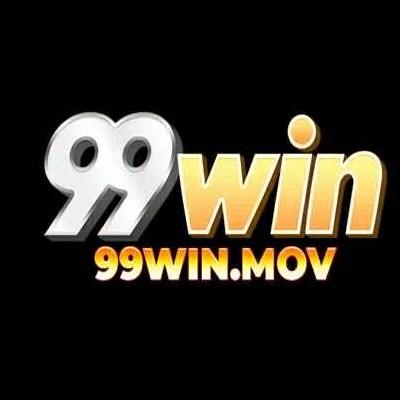 99win Cổng game đỉnh cao
