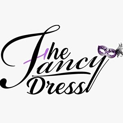The Fancy Dress