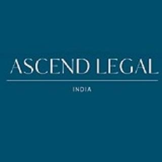 Criminal Lawyer in Mumbai -Ascend Legal India
