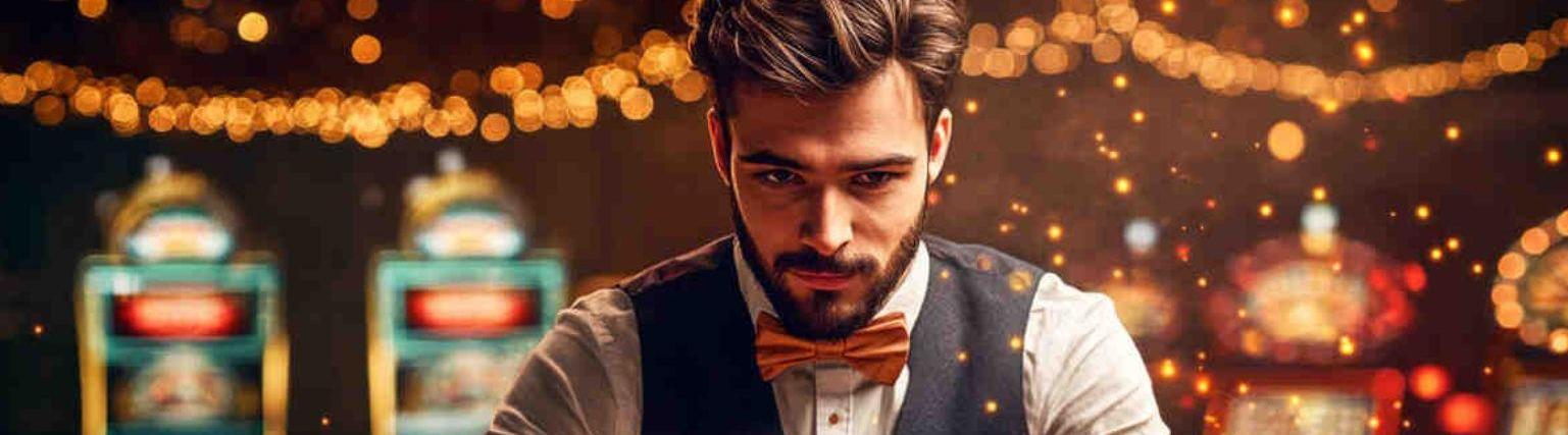 YYYWIN Casa De Apostas