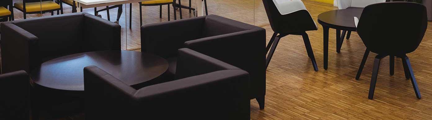 Bloomsbury Furniture