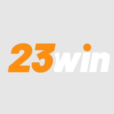 Nh&agrave; C&aacute;i 23WIN