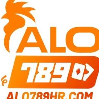ALO789hr com