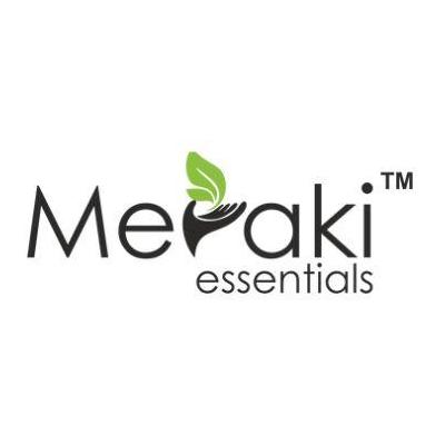 Meraki Essentials
