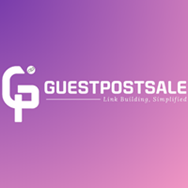 Guest Post  Sale