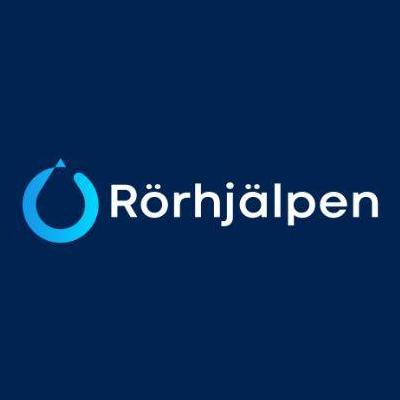 R&ouml;rhj&auml;lpen R&ouml;rhj&auml;lpen