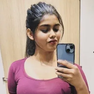 Sheetal Dubay