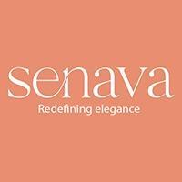 Senava Officials