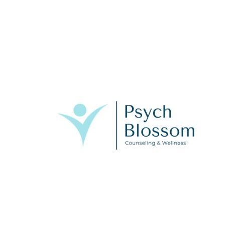 Psych Blossom