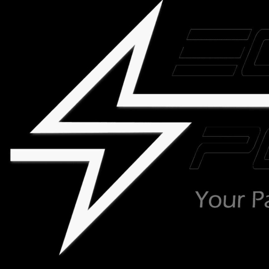 Egypt Power