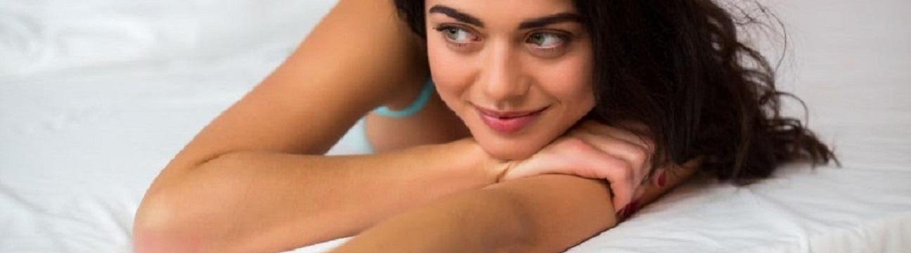 Sheetal Dubay