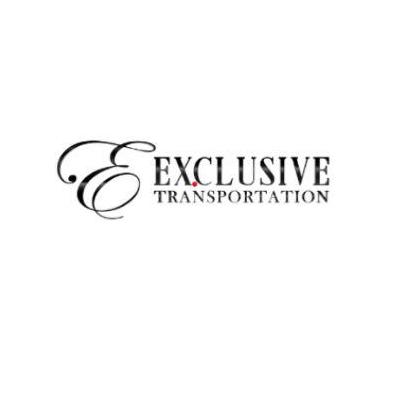 Exclusive Transportation