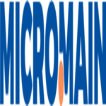 Micro  Main