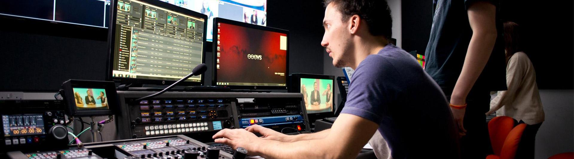 AV Rentals NYC