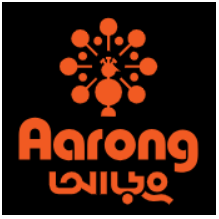 Aarong  BD