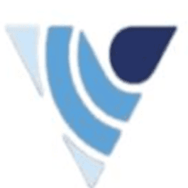 Digital Marketing Agency