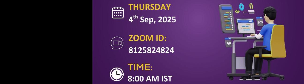 Learn SAP CPI Online Training - Live Demo